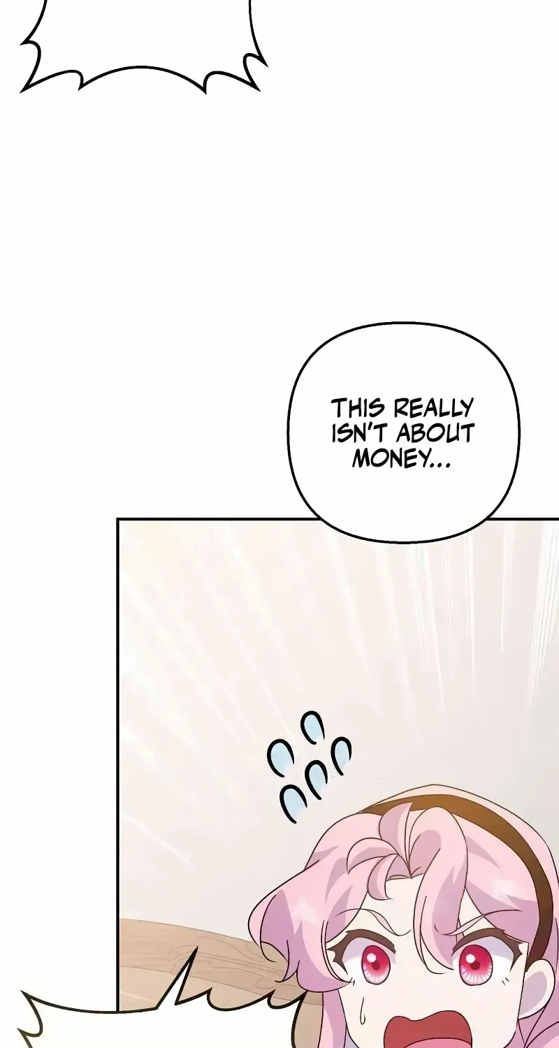 Divorce Will Be Completed in 3 Seconds Chapter 51 page 12 - 