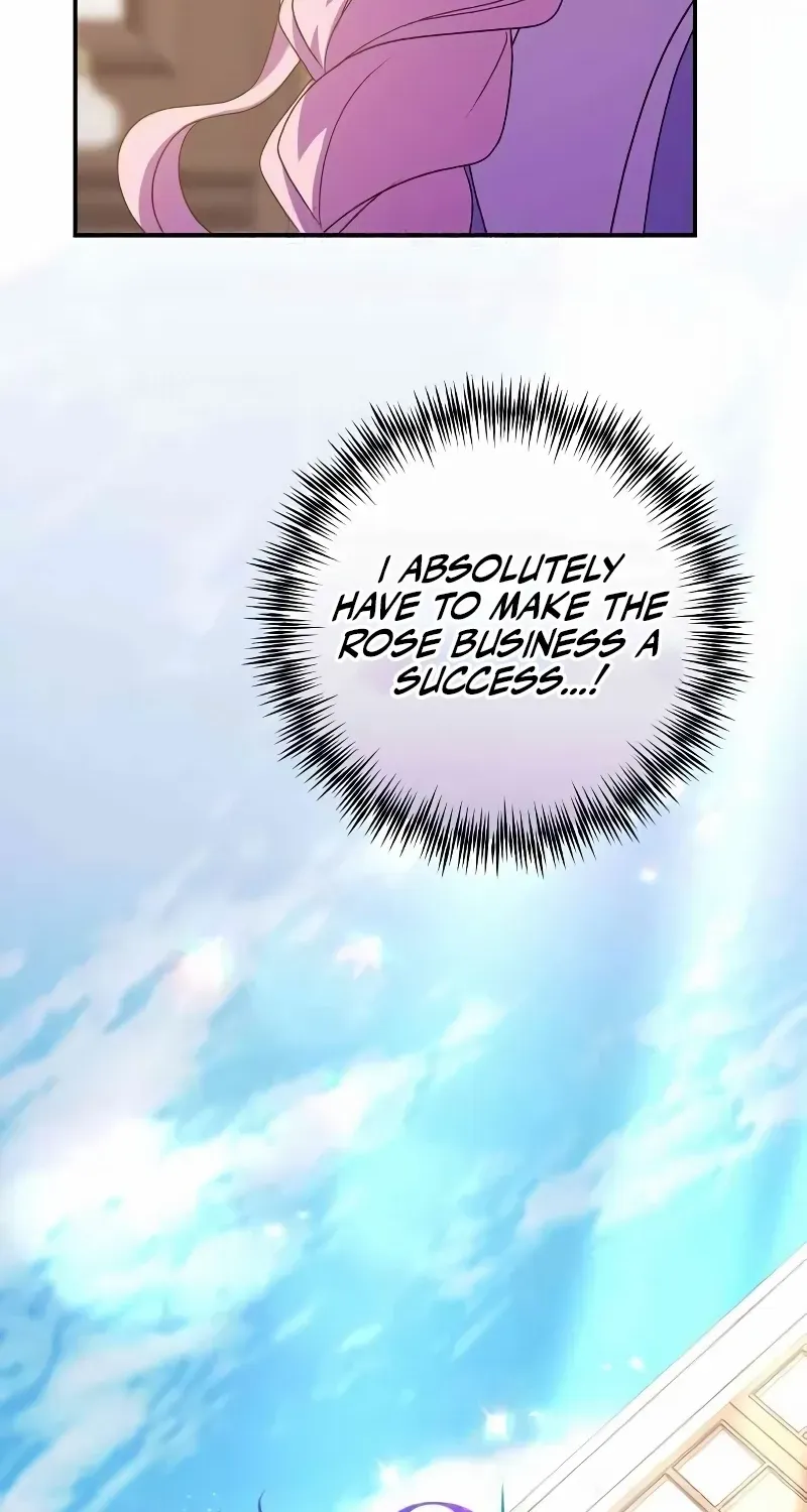Divorce Will Be Completed in 3 Seconds Chapter 51 page 20 - 