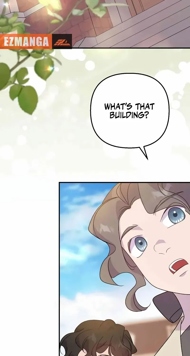 Divorce Will Be Completed in 3 Seconds Chapter 51 page 23 - 