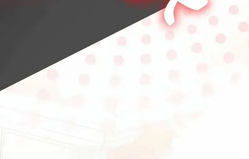 Divorce Will Be Completed in 3 Seconds Chapter 51 page 26 - 