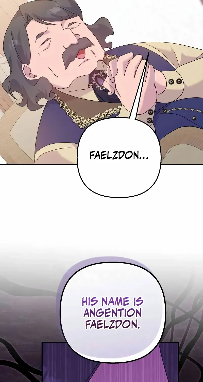 Divorce Will Be Completed in 3 Seconds Chapter 51 page 5 - 