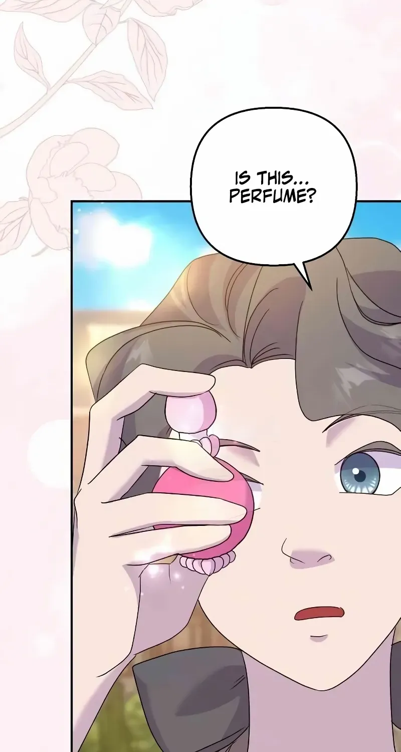Divorce Will Be Completed in 3 Seconds Chapter 51 page 44 - 