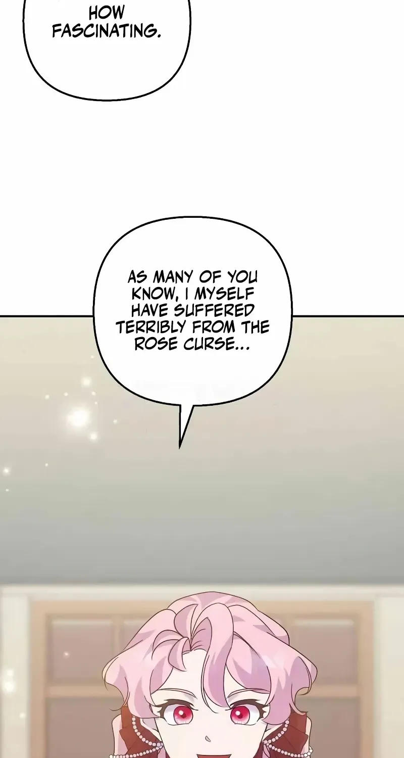 Divorce Will Be Completed in 3 Seconds Chapter 51 page 49 - 