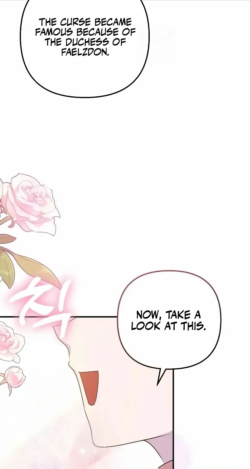 Divorce Will Be Completed in 3 Seconds Chapter 51 page 52 - 