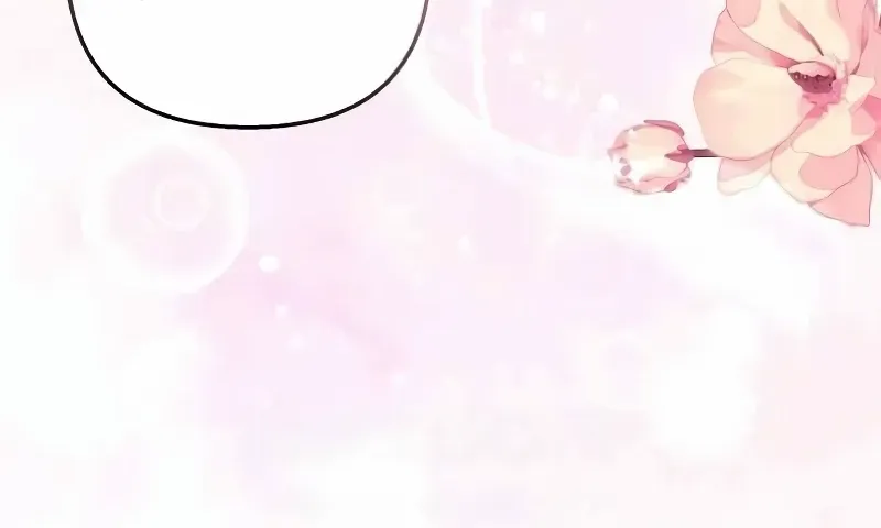 Divorce Will Be Completed in 3 Seconds Chapter 51 page 58 - 