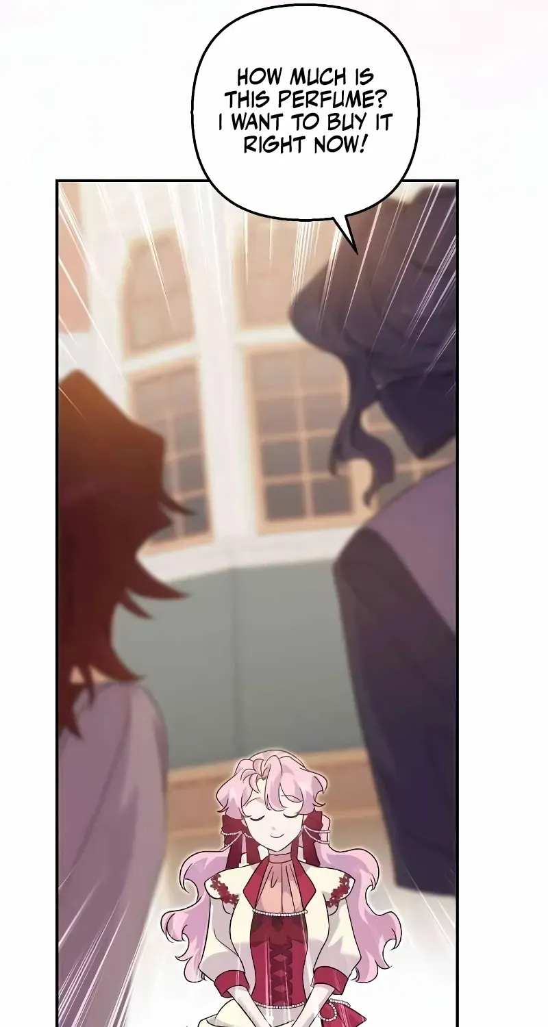 Divorce Will Be Completed in 3 Seconds Chapter 51 page 59 - 