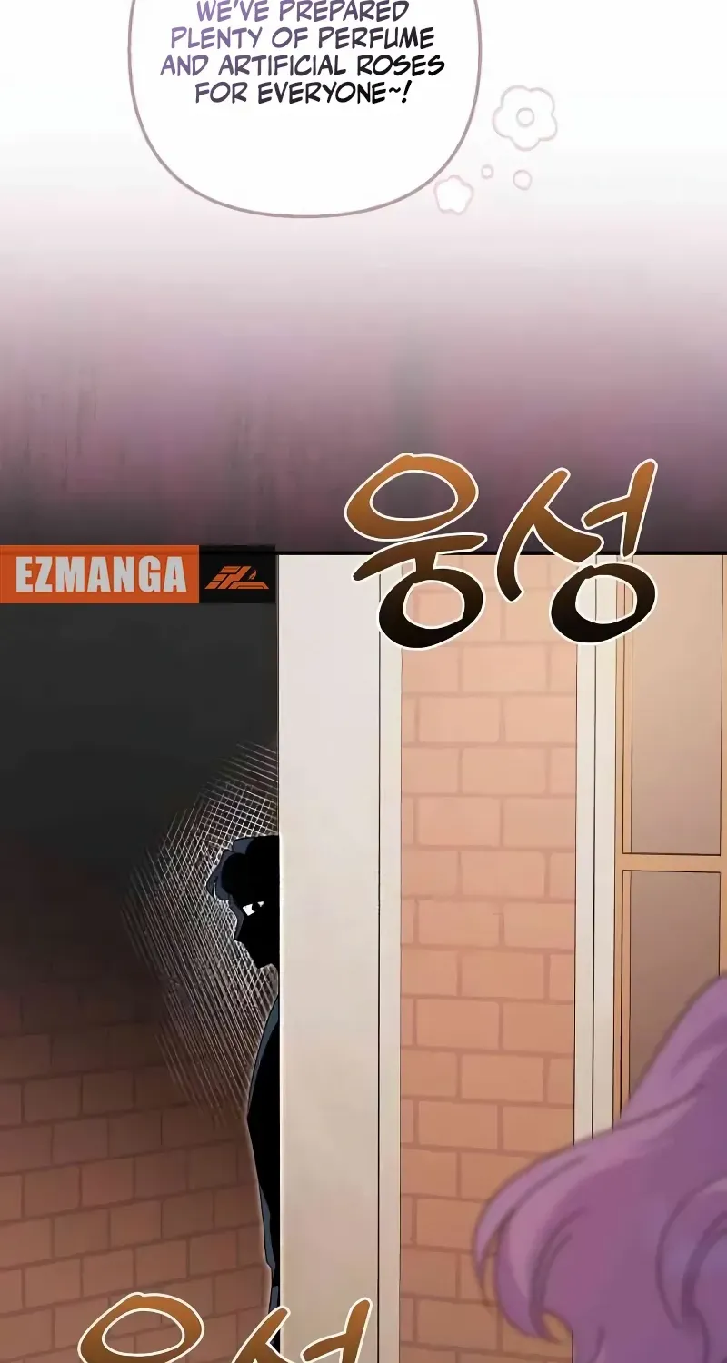 Divorce Will Be Completed in 3 Seconds Chapter 51 page 62 - 