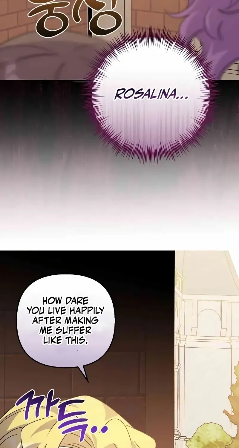 Divorce Will Be Completed in 3 Seconds Chapter 51 page 63 - 
