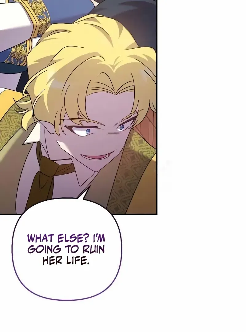 Divorce Will Be Completed in 3 Seconds Chapter 51 page 66 - 