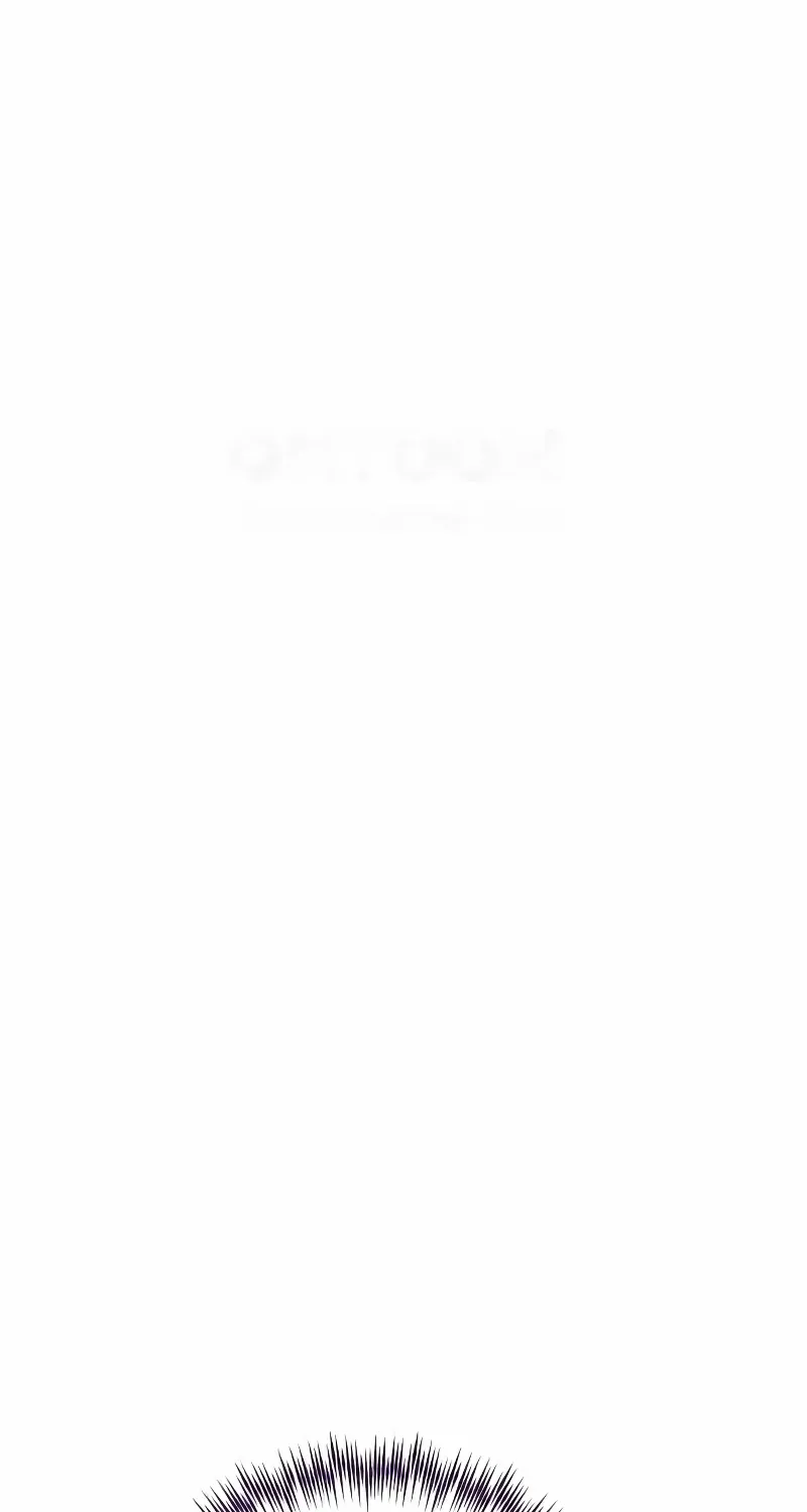 Divorce Will Be Completed in 3 Seconds Chapter 51 page 75 - 