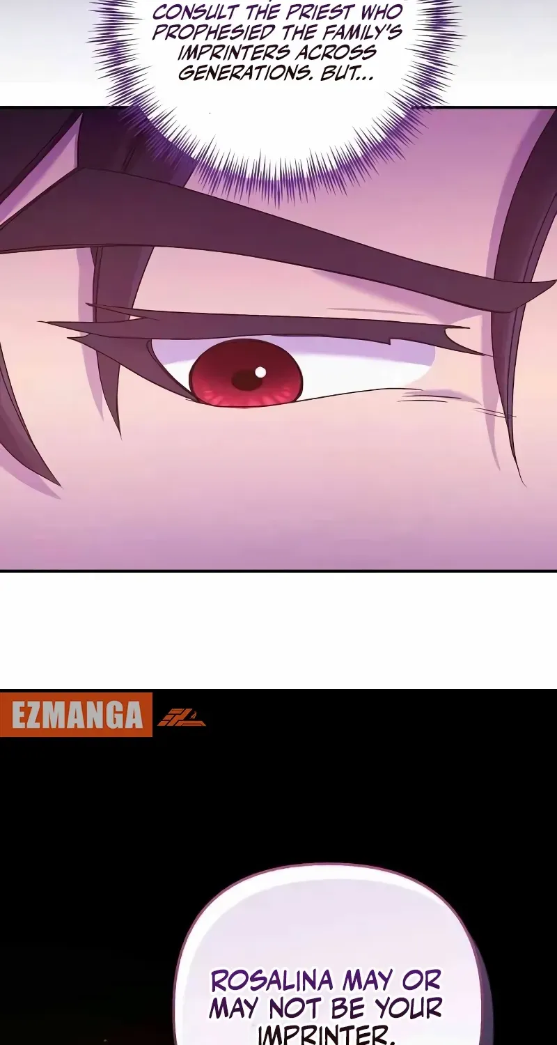 Divorce Will Be Completed in 3 Seconds Chapter 51 page 78 - 