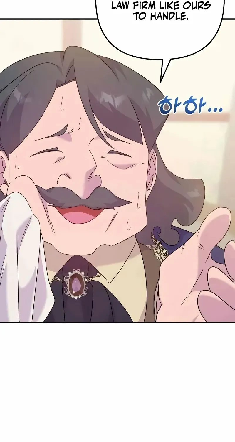 Divorce Will Be Completed in 3 Seconds Chapter 51 page 9 - 
