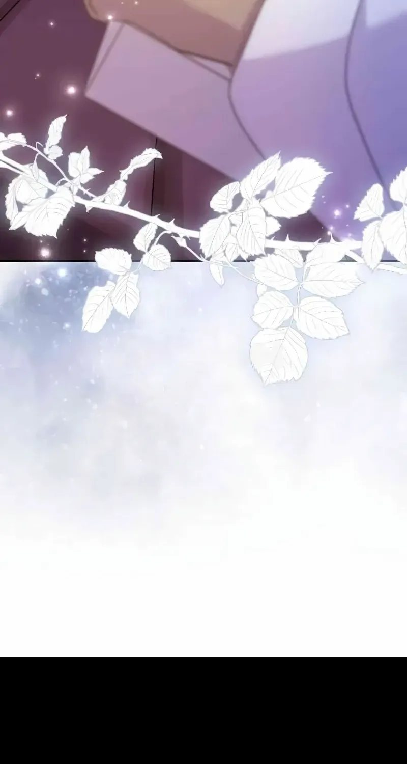 Divorce Will Be Completed in 3 Seconds Chapter 51 page 86 - 