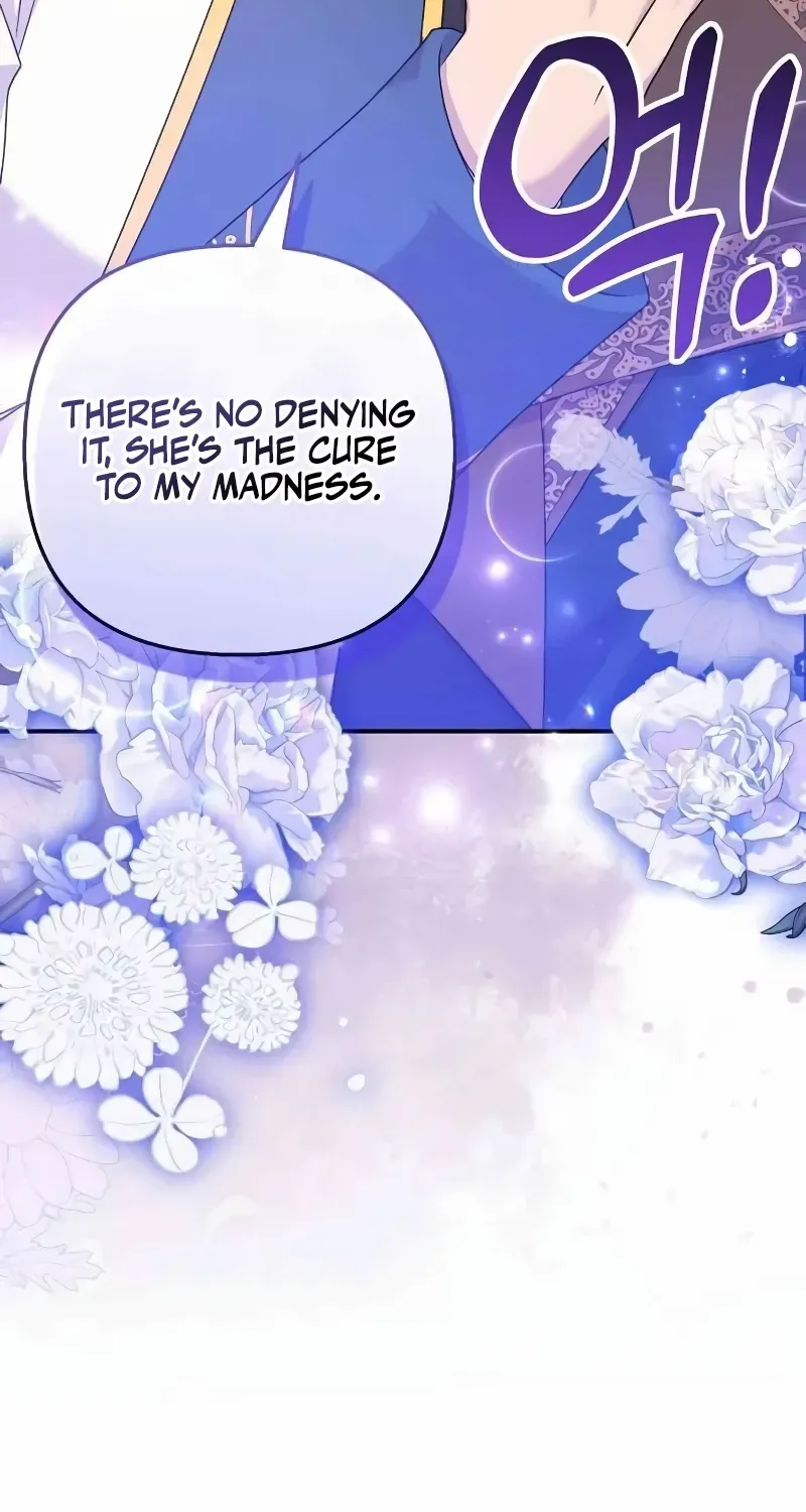 Divorce Will Be Completed in 3 Seconds Chapter 51 page 90 - 