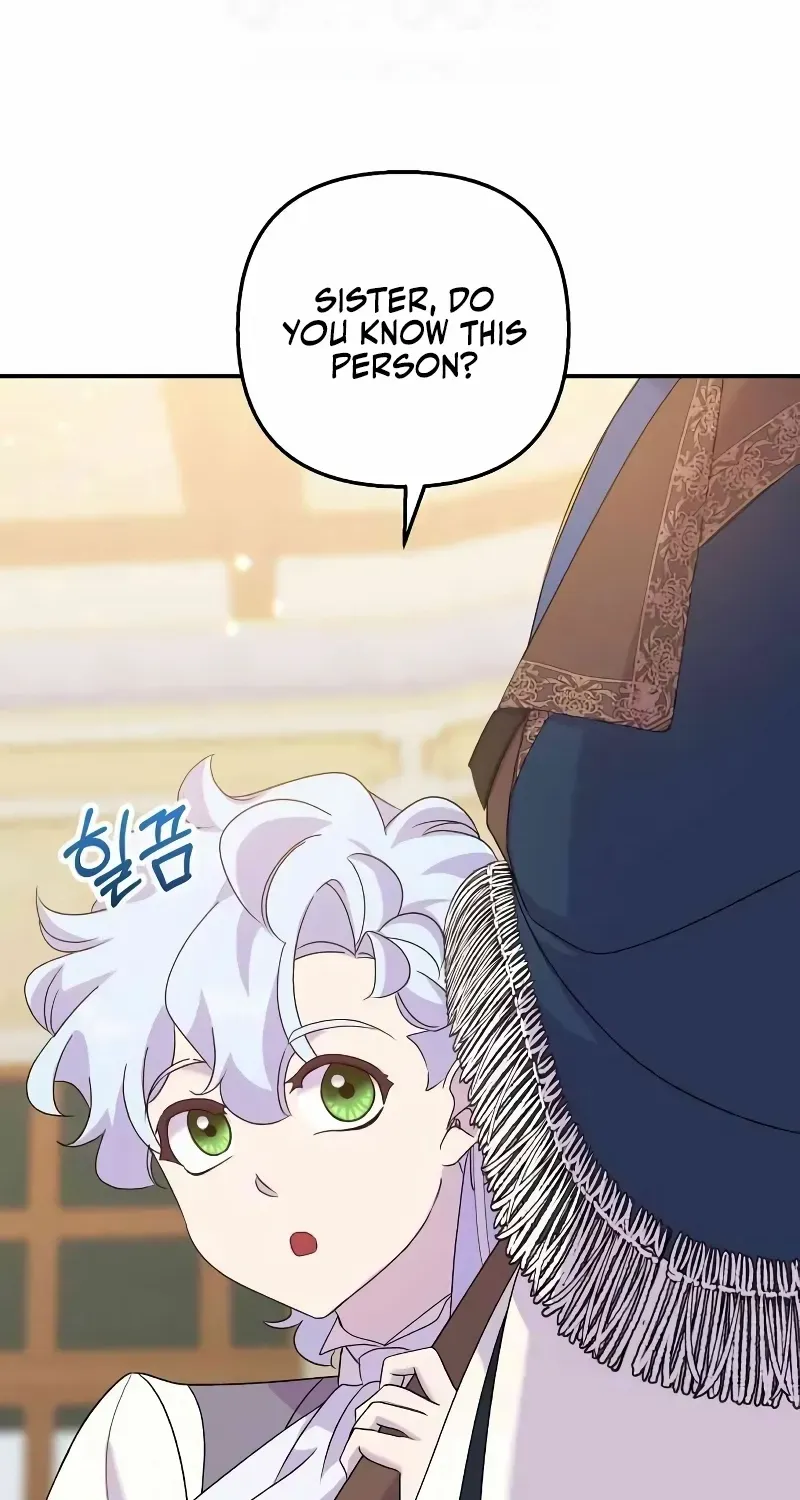 Divorce Will Be Completed in 3 Seconds Chapter 52 page 13 - 