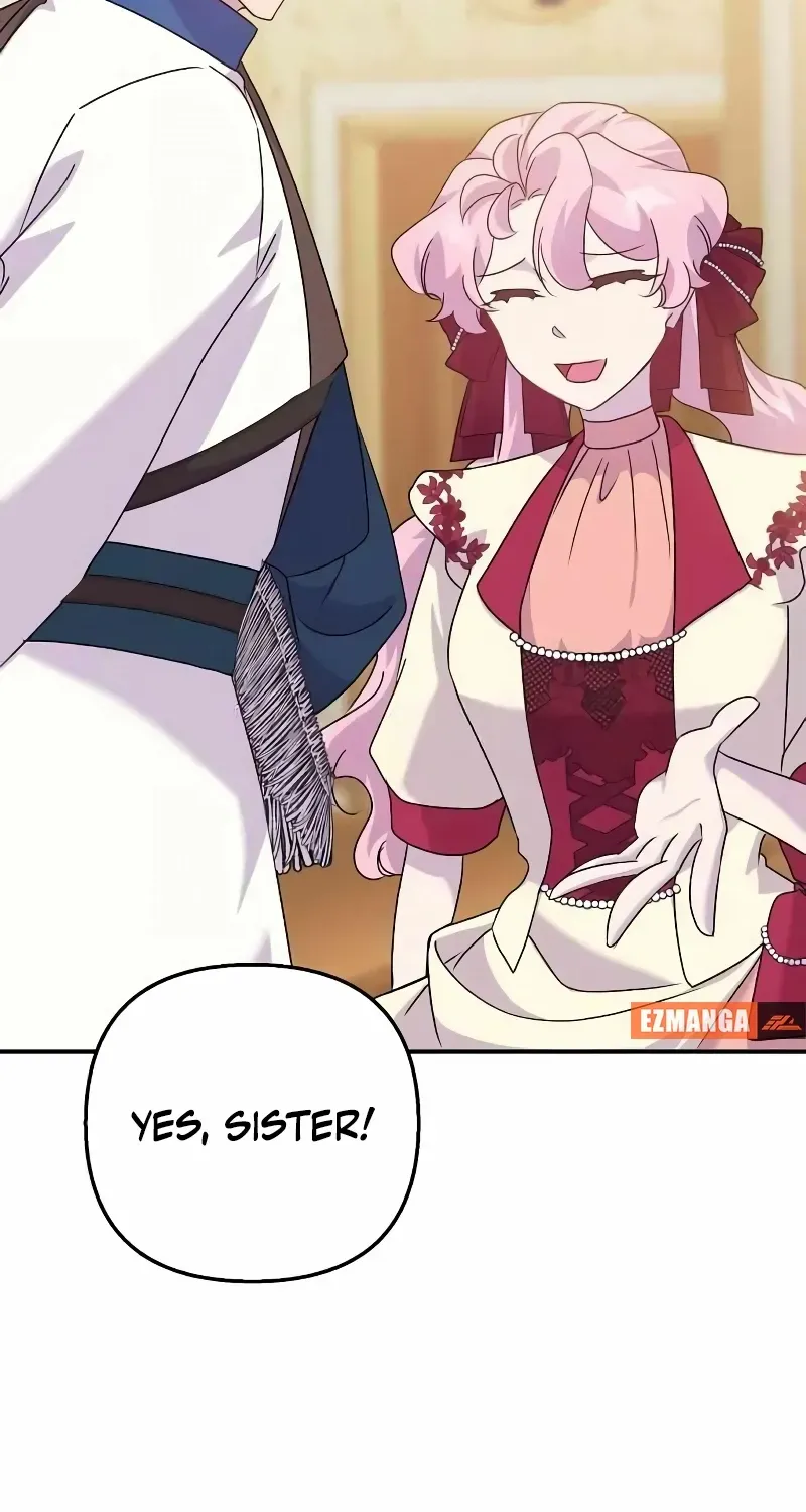 Divorce Will Be Completed in 3 Seconds Chapter 52 page 15 - 