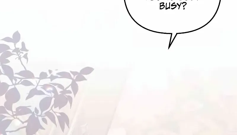 Divorce Will Be Completed in 3 Seconds Chapter 52 page 17 - 