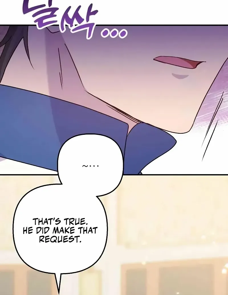Divorce Will Be Completed in 3 Seconds Chapter 52 page 25 - 