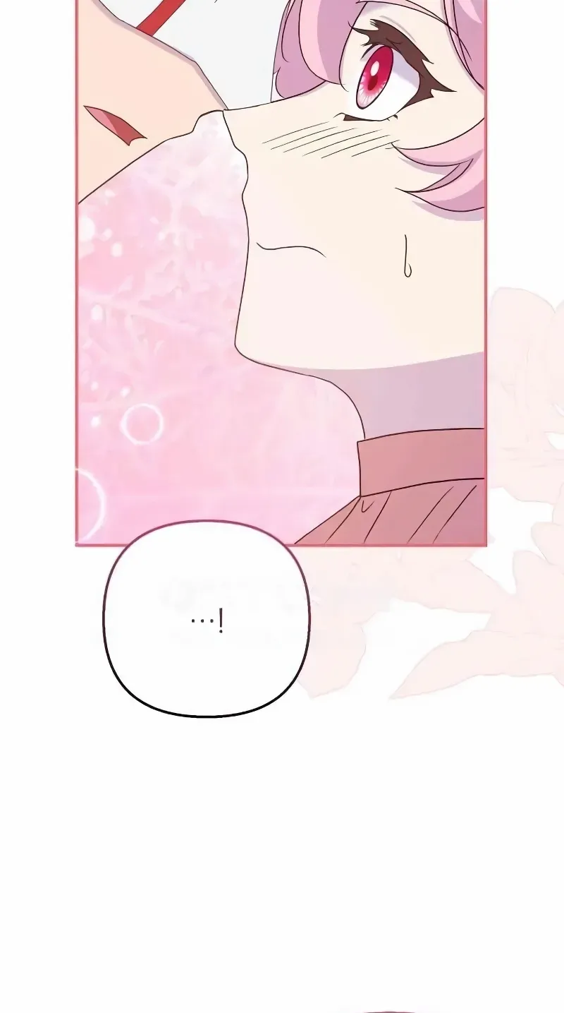 Divorce Will Be Completed in 3 Seconds Chapter 52 page 32 - 