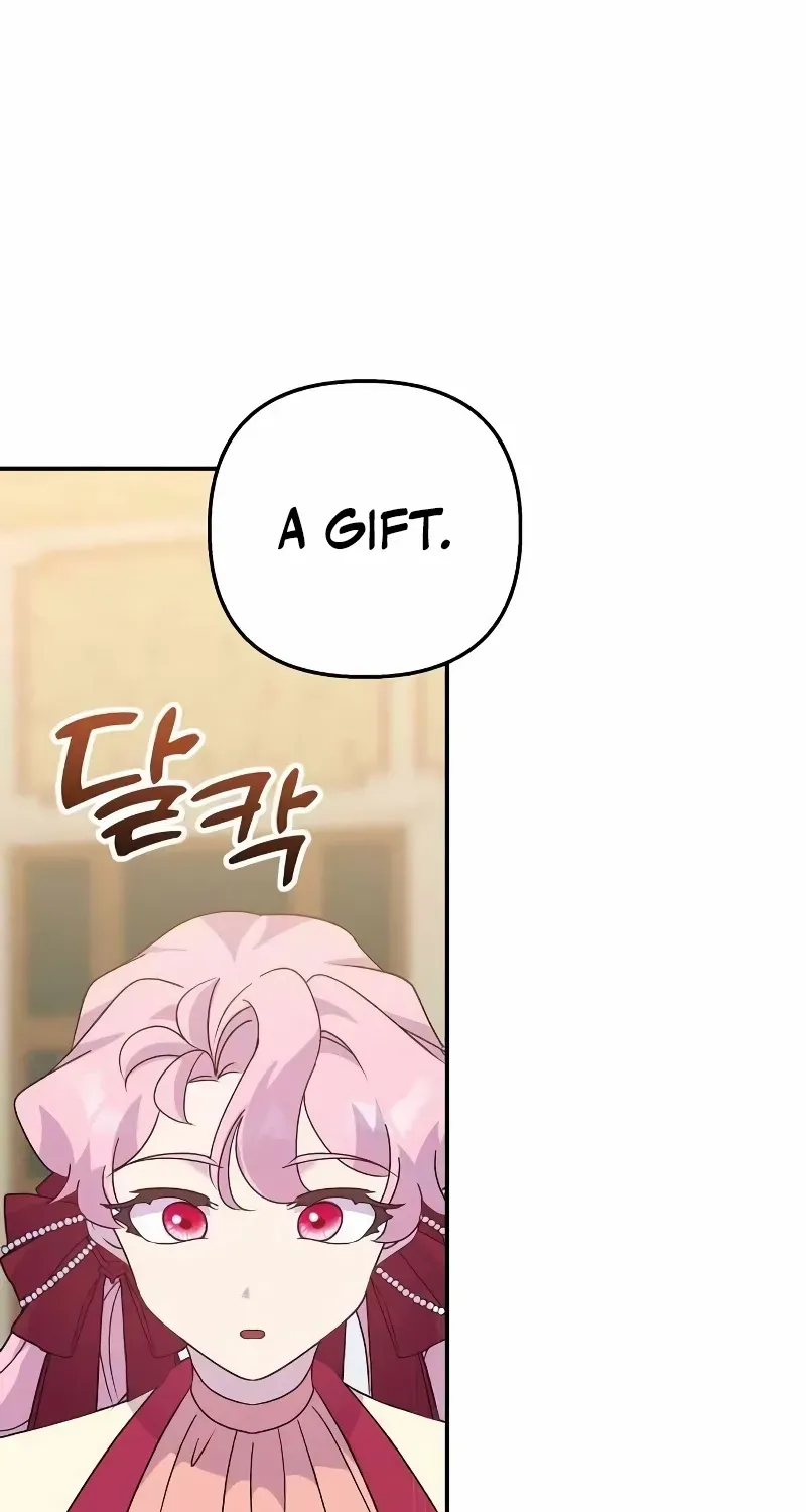 Divorce Will Be Completed in 3 Seconds Chapter 52 page 43 - 