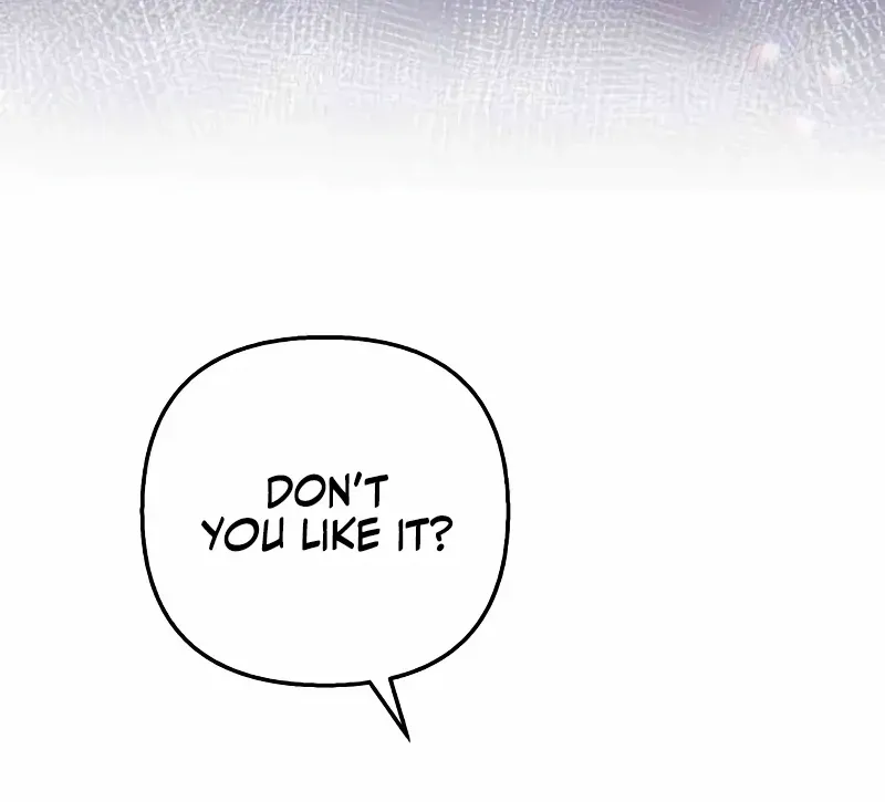 Divorce Will Be Completed in 3 Seconds Chapter 52 page 48 - 