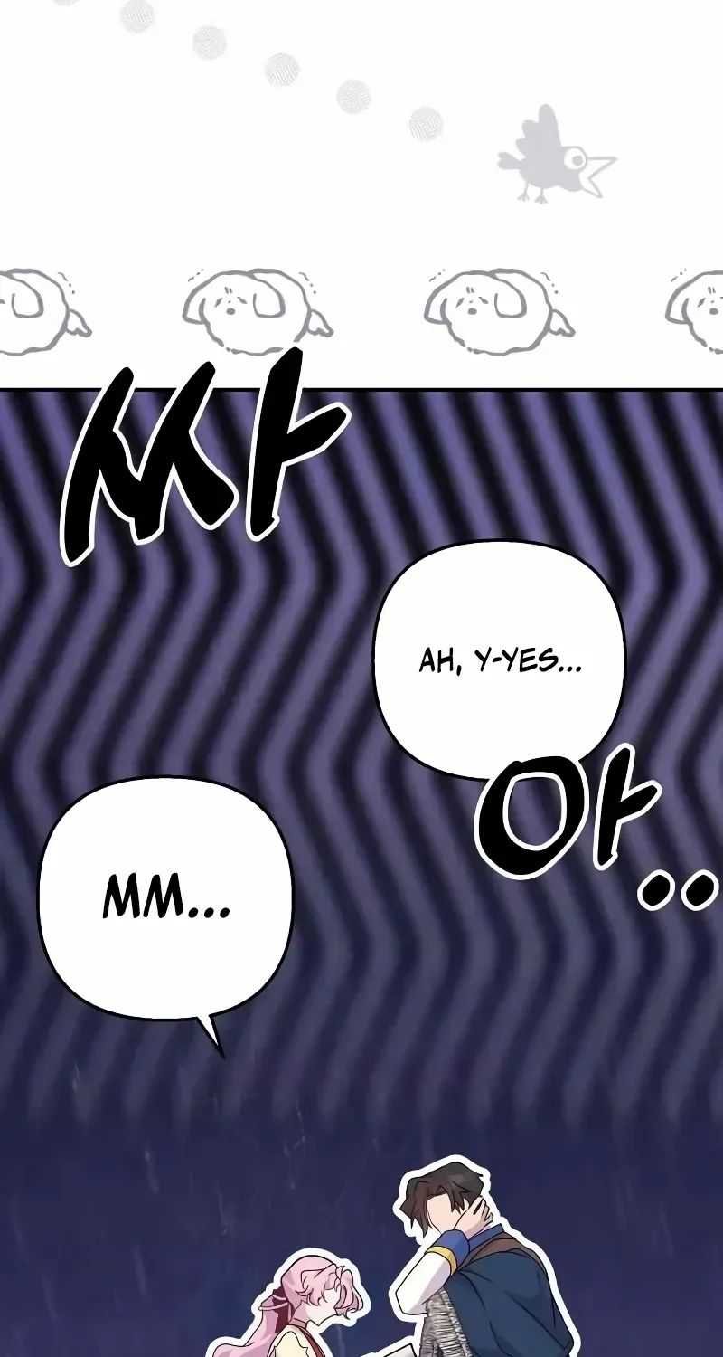 Divorce Will Be Completed in 3 Seconds Chapter 52 page 50 - 