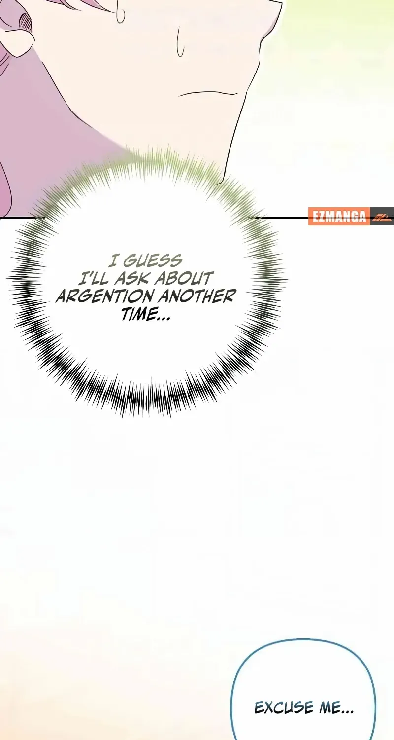 Divorce Will Be Completed in 3 Seconds Chapter 52 page 52 - 