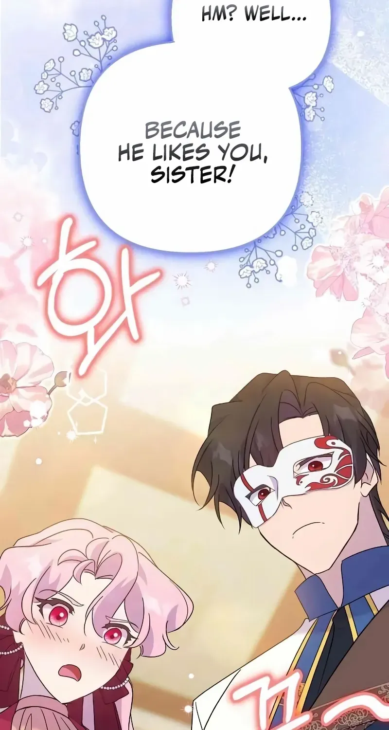 Divorce Will Be Completed in 3 Seconds Chapter 52 page 62 - 