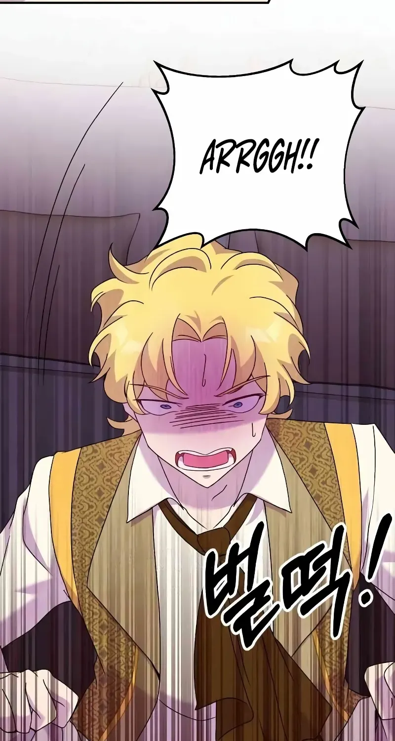 Divorce Will Be Completed in 3 Seconds Chapter 52 page 66 - 
