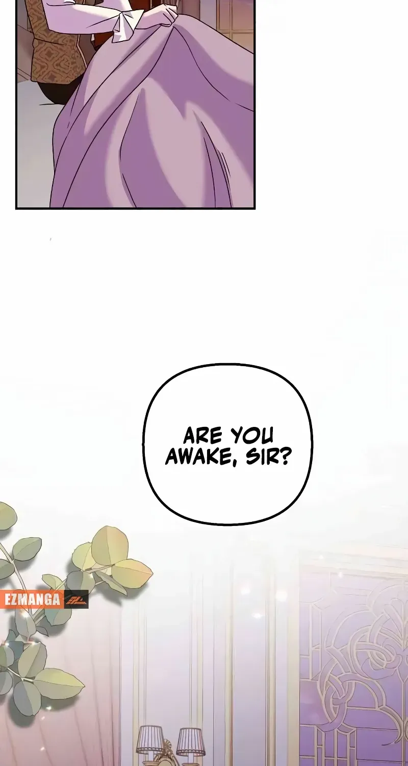 Divorce Will Be Completed in 3 Seconds Chapter 52 page 68 - 