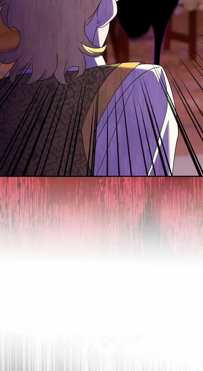 Divorce Will Be Completed in 3 Seconds Chapter 52 page 79 - 