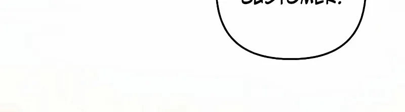 Divorce Will Be Completed in 3 Seconds Chapter 52 page 9 - 