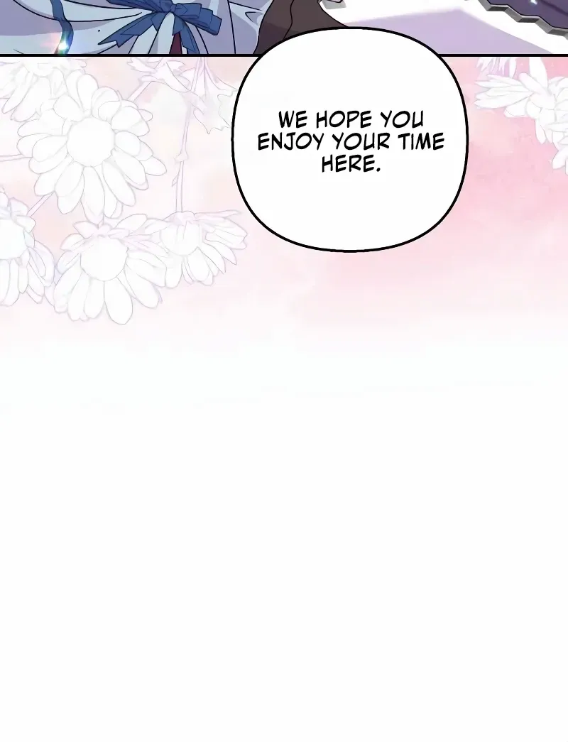 Divorce Will Be Completed in 3 Seconds Chapter 52 page 86 - 