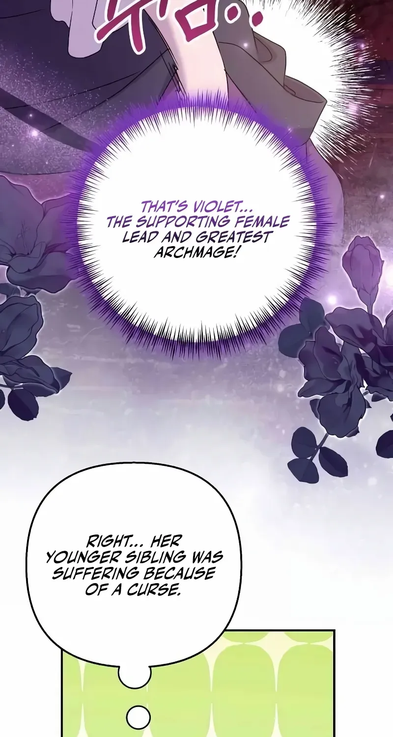 Divorce Will Be Completed in 3 Seconds Chapter 52 page 89 - 