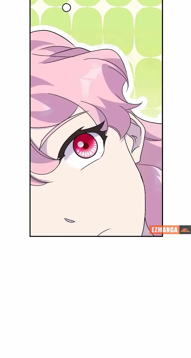 Divorce Will Be Completed in 3 Seconds Chapter 52 page 90 - 