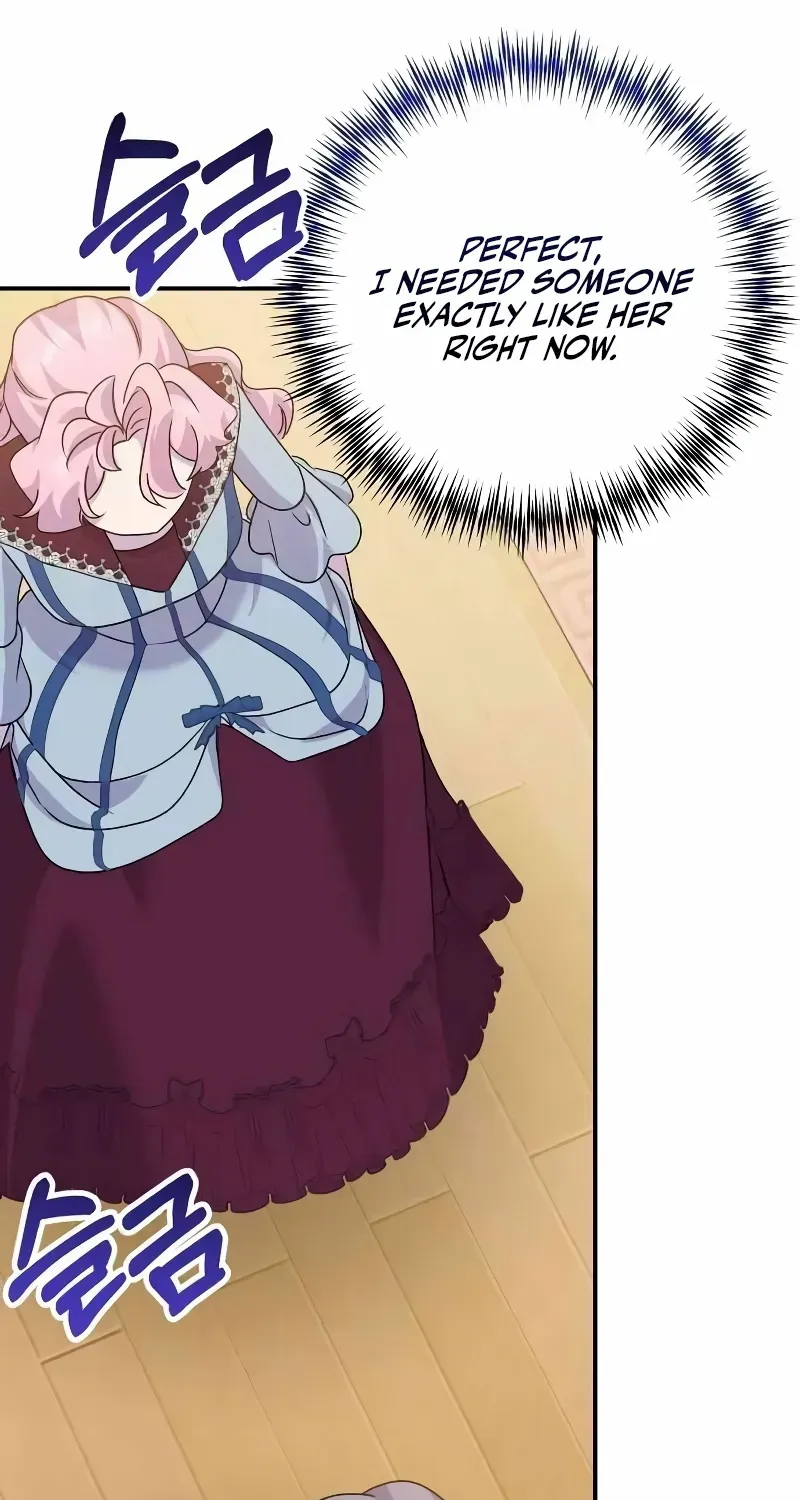 Divorce Will Be Completed in 3 Seconds Chapter 52 page 91 - 
