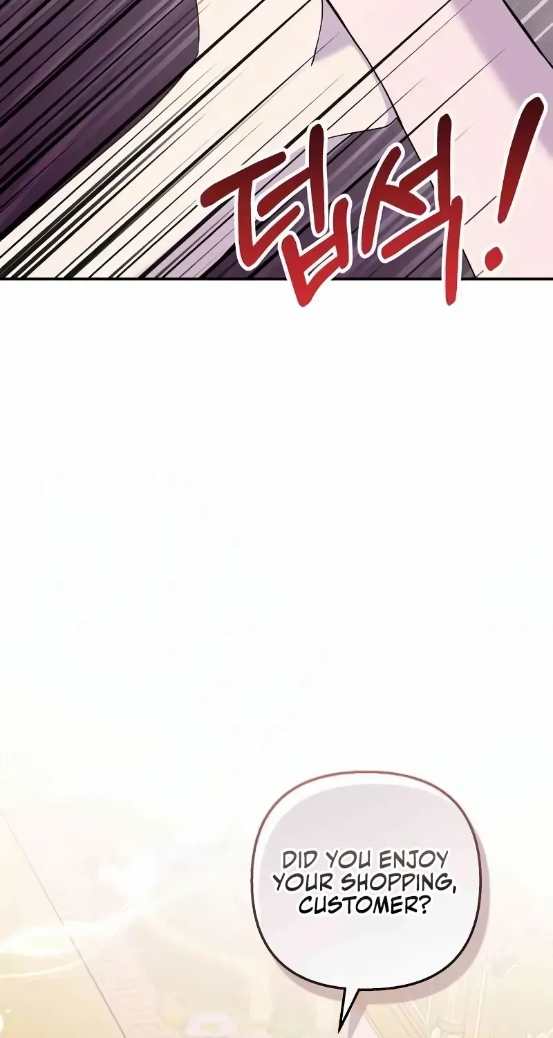 Divorce Will Be Completed in 3 Seconds Chapter 52 page 93 - 