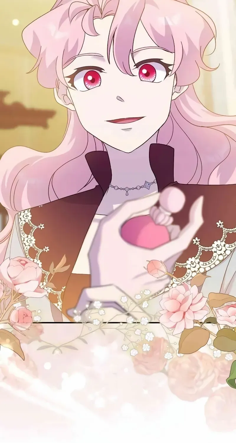 Divorce Will Be Completed in 3 Seconds Chapter 52 page 97 - 
