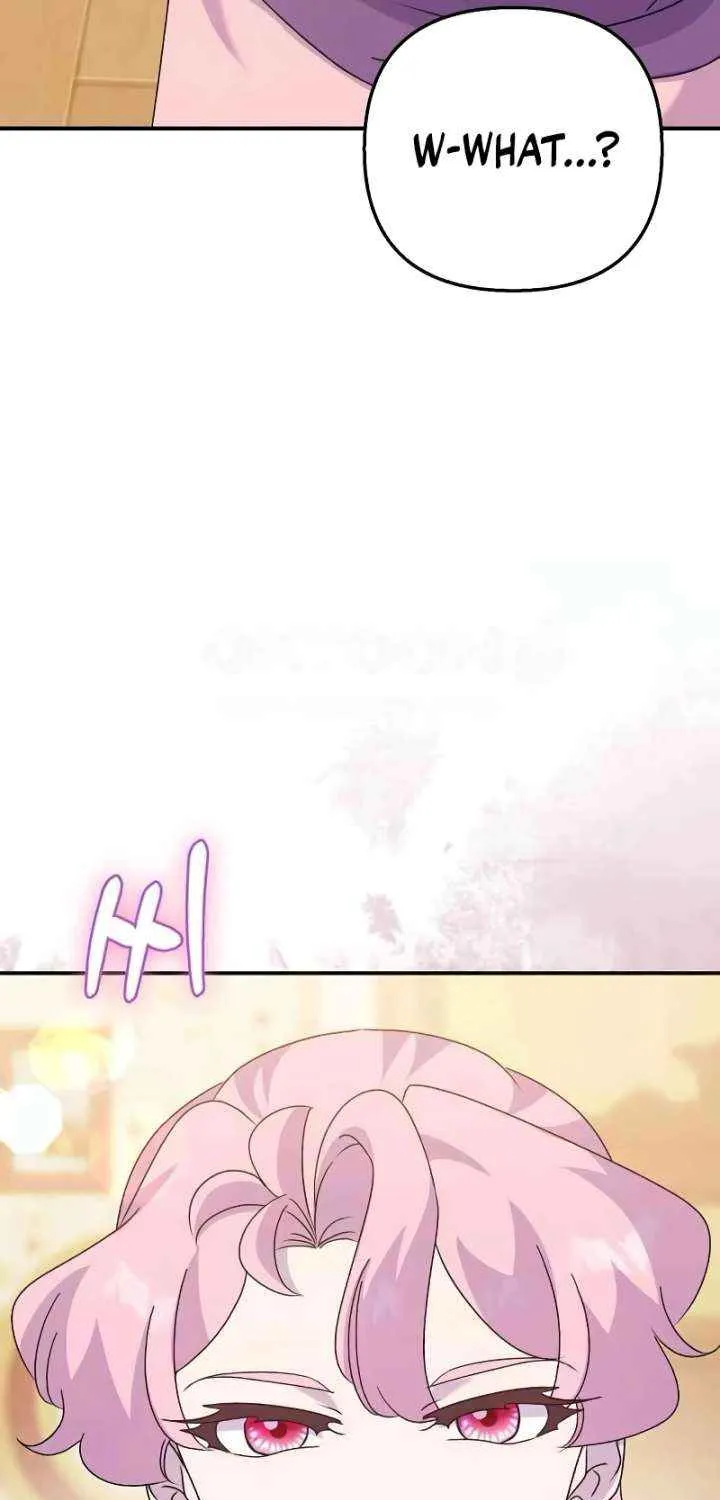 Divorce Will Be Completed in 3 Seconds Chapter 53 page 13 - 