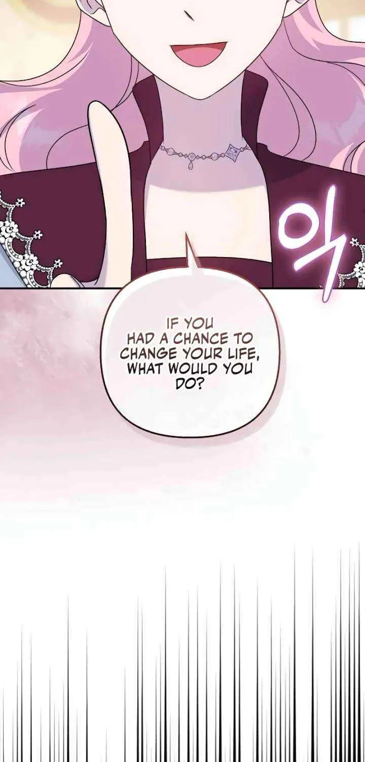 Divorce Will Be Completed in 3 Seconds Chapter 53 page 14 - 