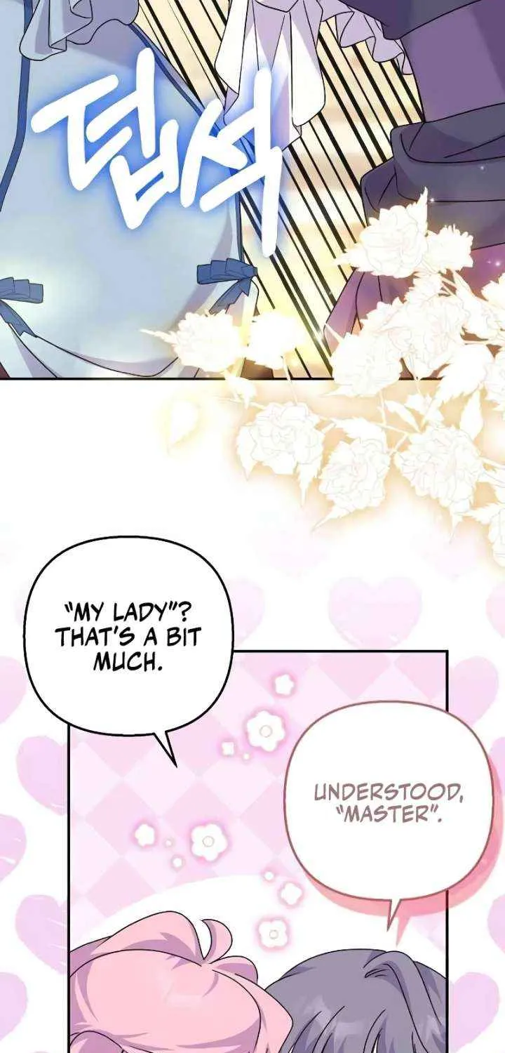 Divorce Will Be Completed in 3 Seconds Chapter 53 page 24 - 