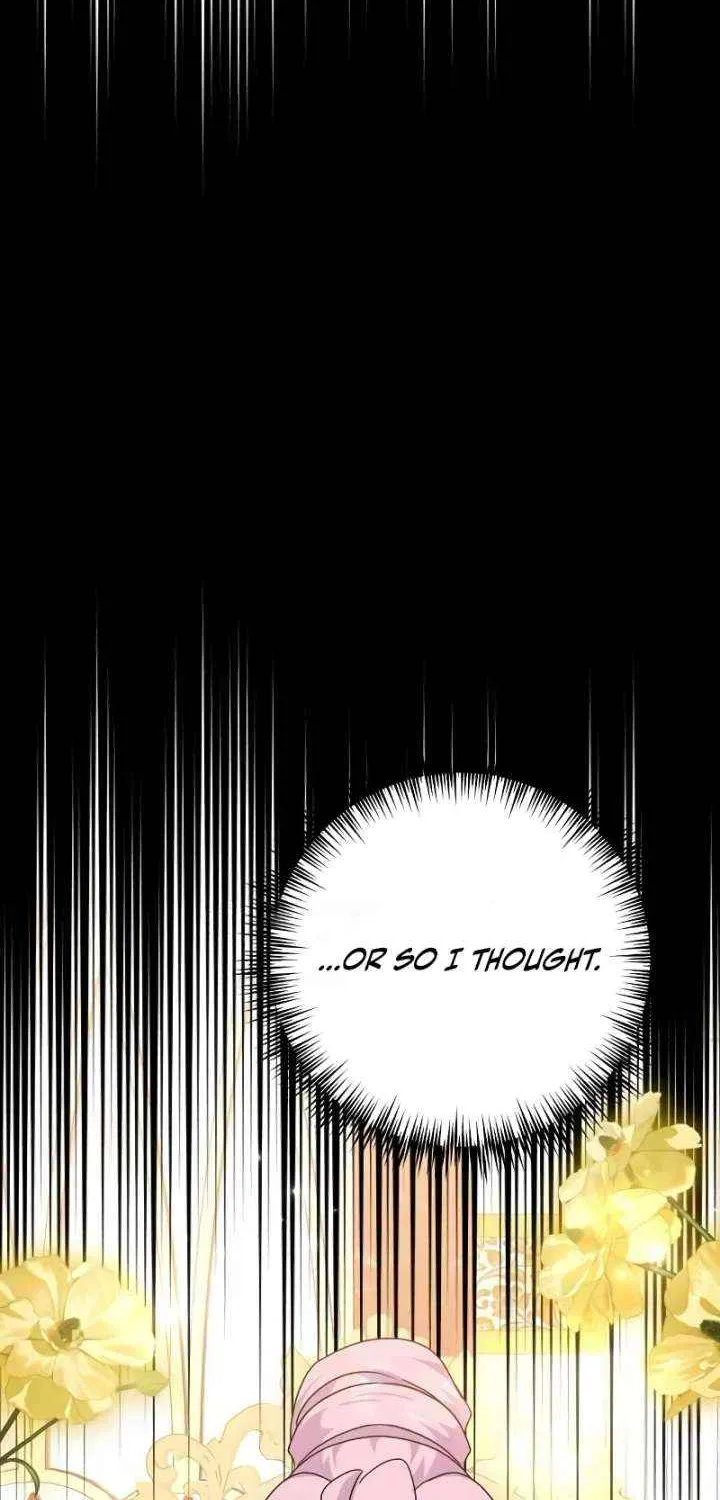 Divorce Will Be Completed in 3 Seconds Chapter 53 page 45 - 