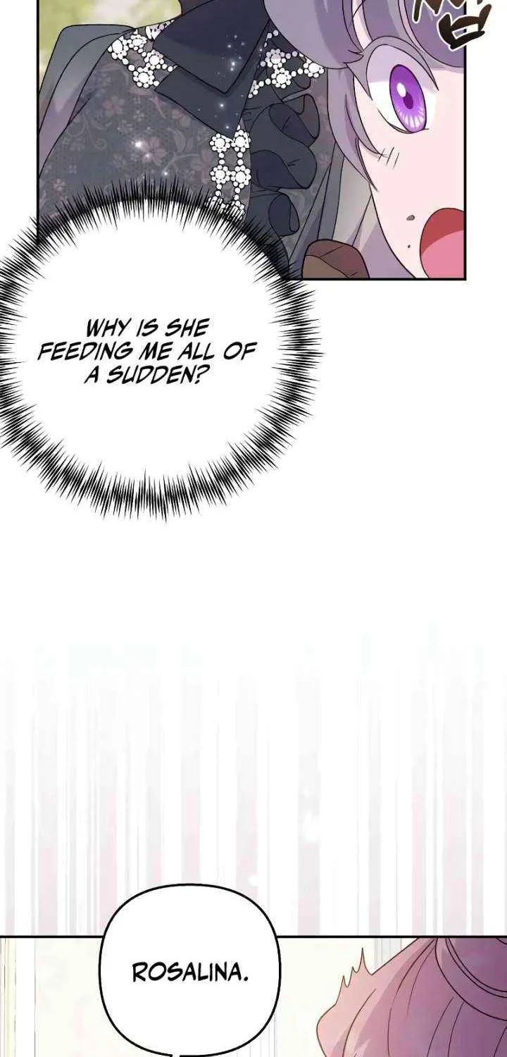 Divorce Will Be Completed in 3 Seconds Chapter 53 page 49 - 