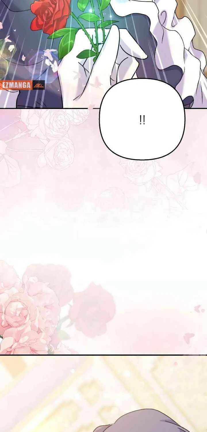 Divorce Will Be Completed in 3 Seconds Chapter 53 page 6 - 