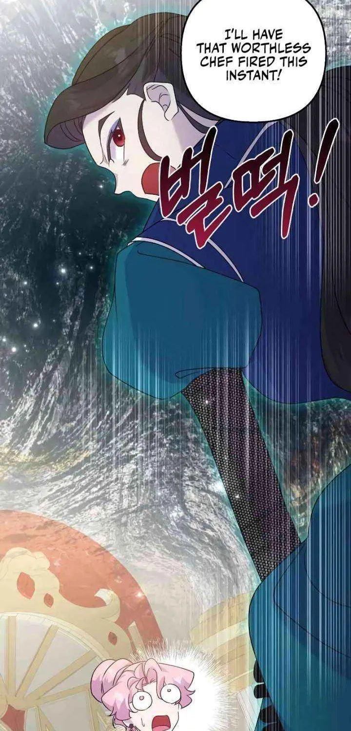 Divorce Will Be Completed in 3 Seconds Chapter 53 page 53 - 