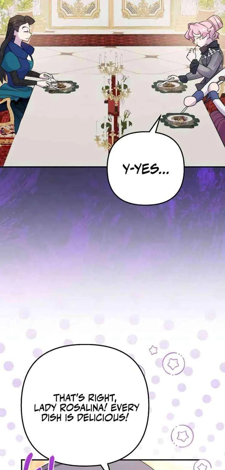Divorce Will Be Completed in 3 Seconds Chapter 53 page 63 - 