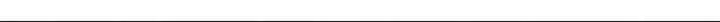 Divorce Will Be Completed in 3 Seconds Chapter 53 page 65 - 