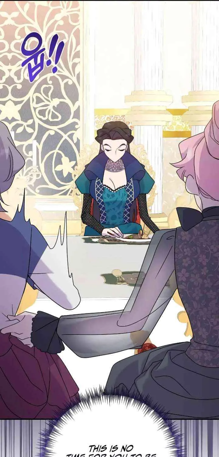 Divorce Will Be Completed in 3 Seconds Chapter 53 page 66 - 