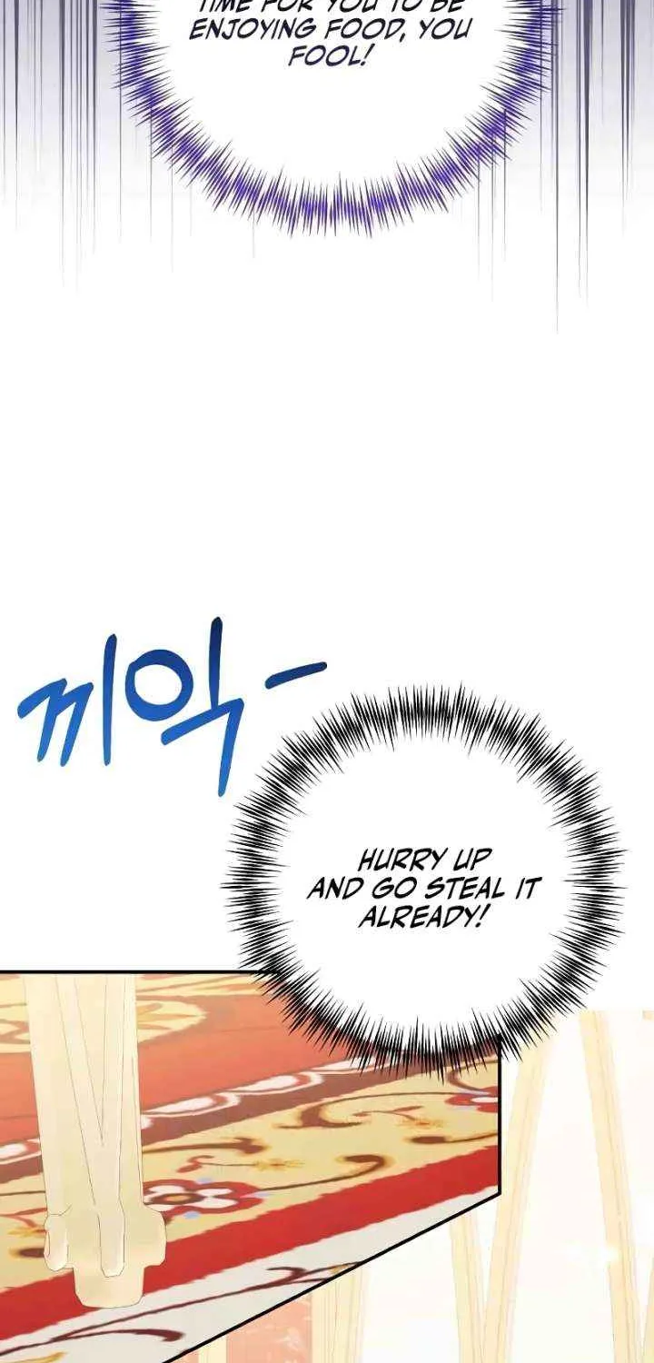 Divorce Will Be Completed in 3 Seconds Chapter 53 page 67 - 