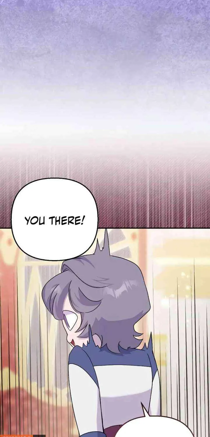 Divorce Will Be Completed in 3 Seconds Chapter 53 page 69 - 